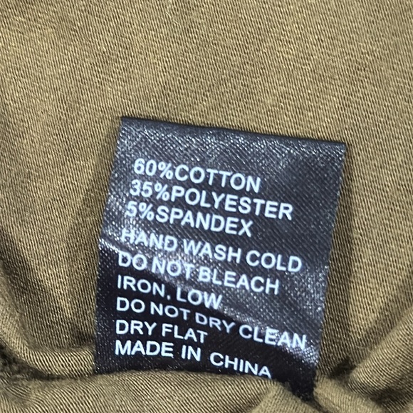 POL Cardigan/Duster - Picture 12 of 13